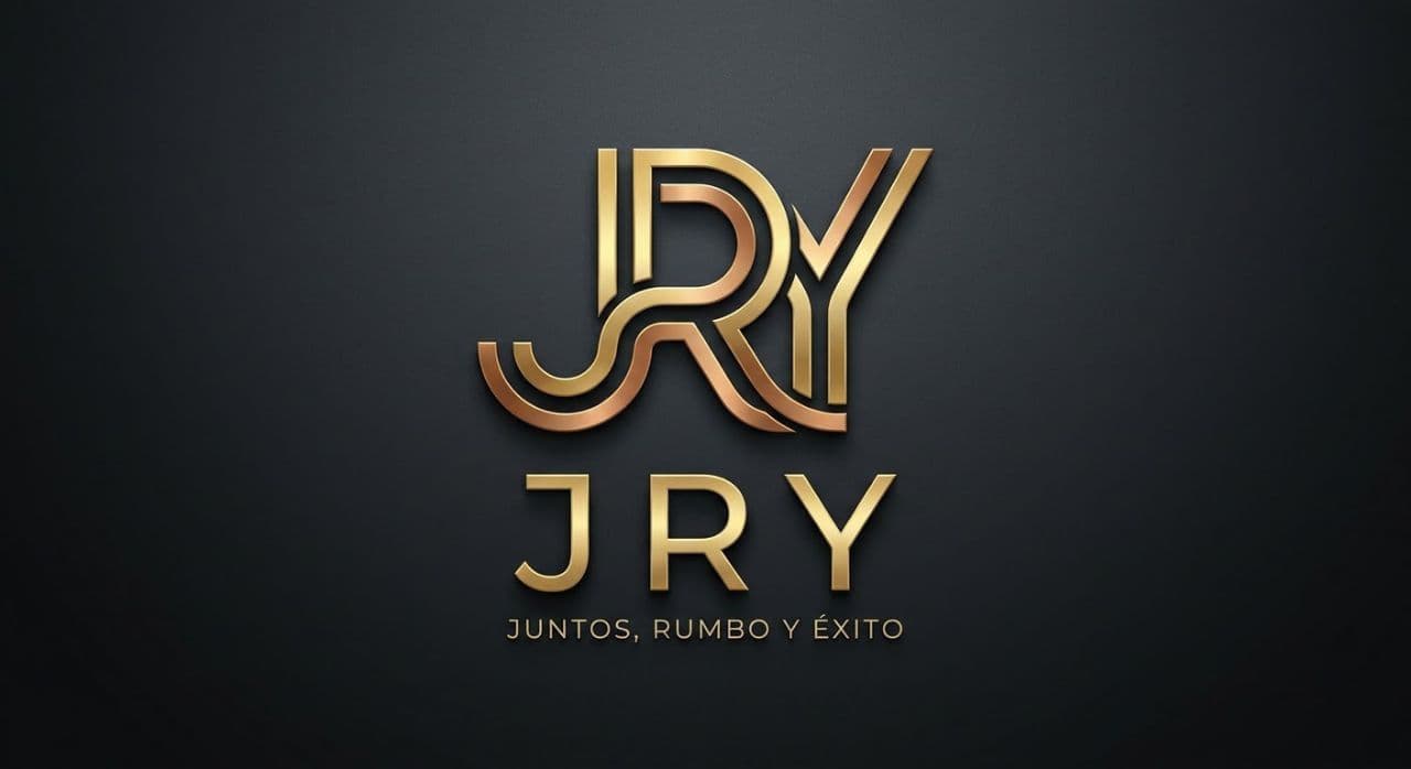 Jry