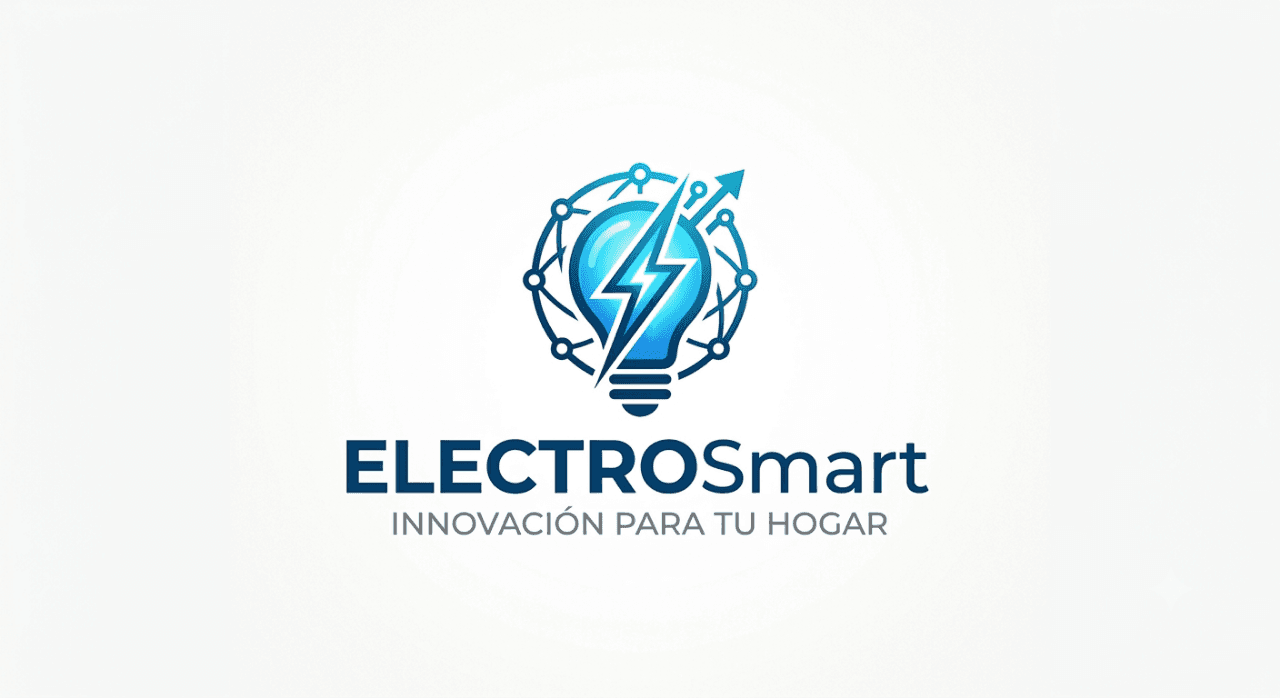 ElectroSmart logo