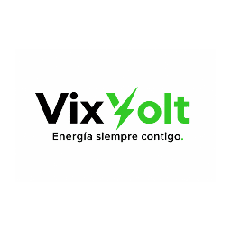 VixVolt
