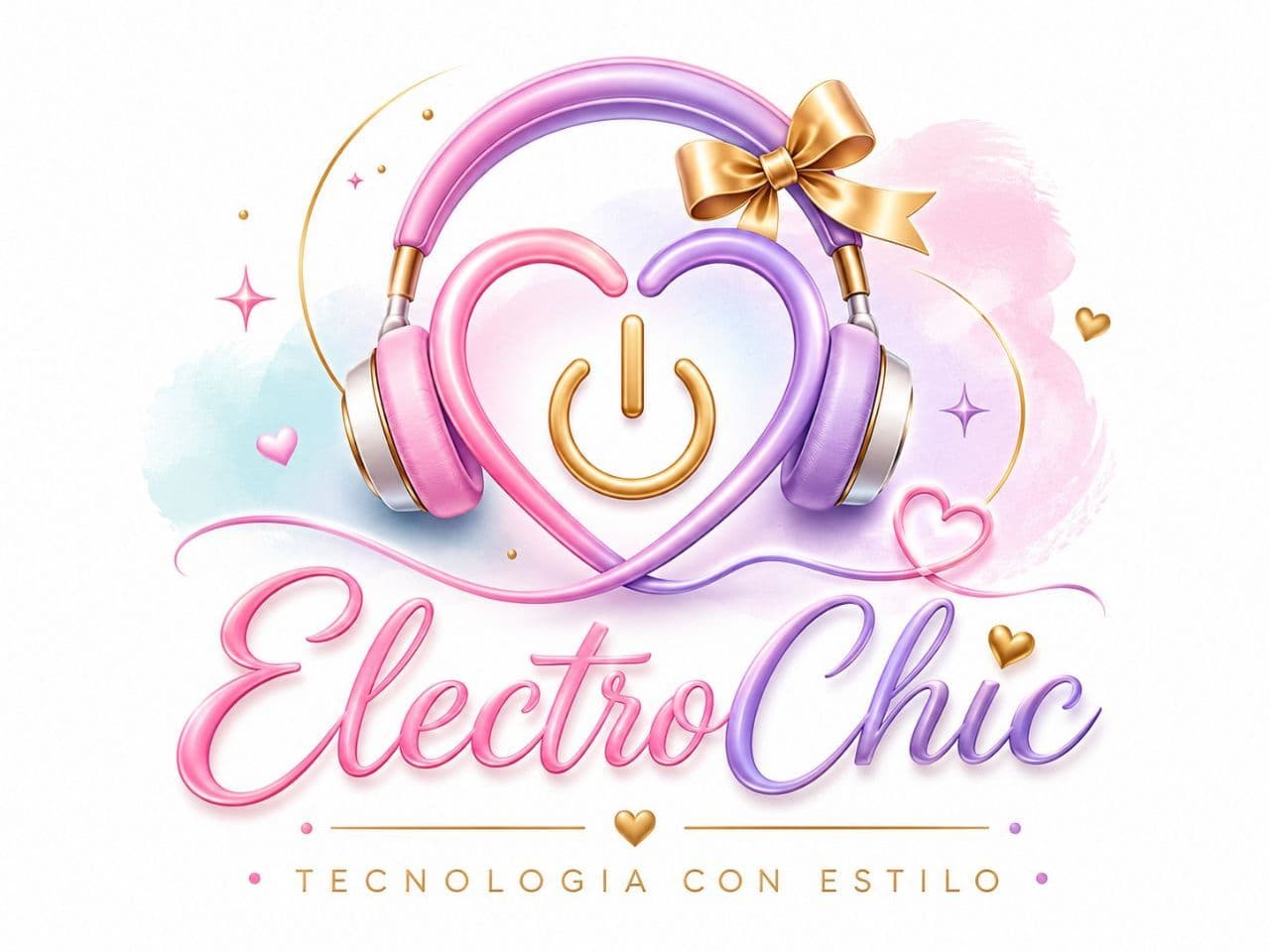 ElectroChic