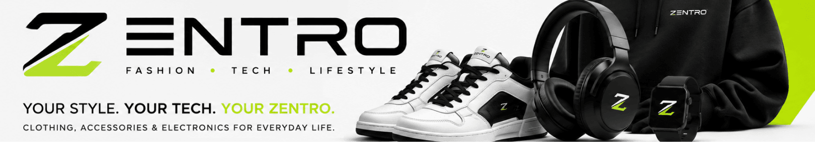 ZENTRO