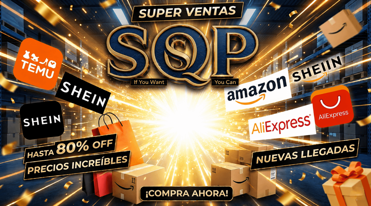 SQP