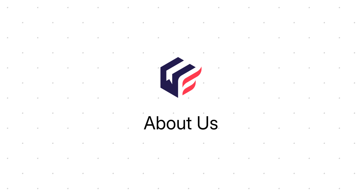 About Us | We Ship You