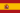 Flag of ES