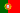 Flag of PT